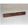 Image 1 : Stanley Level #10 Sku2321 #2232213