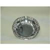 Image 1 : Sterling Bon Bon Sku2871 #2232214