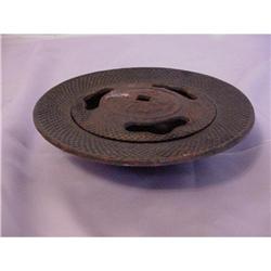 Incense Burner N18 #2232220