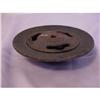 Image 1 : Incense Burner N18 #2232220