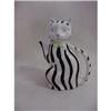 Image 1 : Vanderbilt Teapot Sku1269 #2232225