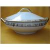 Image 1 : Noritake-Nippon Covered Round #2232272