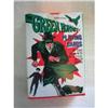 Image 1 : Green Hornet Playing Cards-1966 #2232274