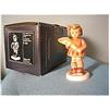 Image 1 : Goebel M.I.Hummel A Sweet Offering Figurine #2232307
