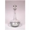 Image 1 : Early Decanter Understated in Design #2232332