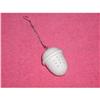 Image 1 : Porcelain Tea Diffuser #2232349