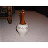 Image 1 : Stoneware Decanter #2232360