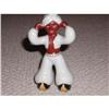 Occupied Japan Figurine #2232368