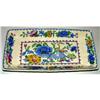 Image 1 : Mason's Regency / Plantation Colonial Tray #2232378