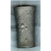 Kayserzinn Pewter Tumbler #2232385