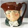 Image 1 : Character Mug  "Old Charley"  #2232419