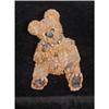 Image 1 : #3E/2288 'Humboldt- the Simple Bear' #2232736