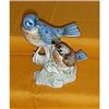 Image 1 : Bluebird figurine #2232738