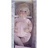 Image 1 : Ashton Drake: &quot;As Cute As Can Be&quot; #2232748