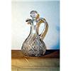 Image 1 : Shoshone Cruet w/stopper by US Glass #2232753