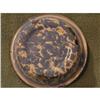 Image 1 : Blue & White Graniteware Wash Basin #2232832