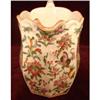 Image 1 : C.1840 CHINESE EXPORT ROSE CANTON PITCHER #2176772