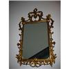 Image 1 : handpaint Giltwood Italian Mirror! #2177358