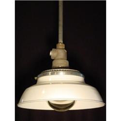 Industrial light #2177428