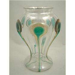Harrach Vase #2177454