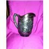Image 1 : Imperial Grape Pitcher #2177662