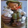 Image 1 : Hummel FB2 58/0 Just Friends w/Box #2189992