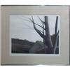 Image 1 : Kipniss Robert Early Autumn, 1973 Framed #2190270