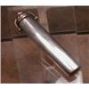 Image 1 : STERLING Chatelaine NEEDLE Case Birmingham ETUi#2190343
