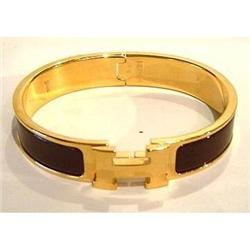 Hermes Bracelet #2207578