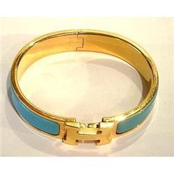 Hermes Bracelet #2207579