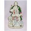 Image 1 : Meisson - german hand signed Figurine #2207615