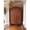 Image 1 : Fabulous 18th C. French Armoire #2220416