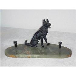 Shepard Pen Holder SKU 5543 #2220448