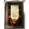 Image 1 : Poem Picture, C & A Richards Co, Sentimental #2226219
