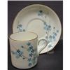 Image 1 : FANTASTIC ROYAL GRAFTON DEMI CUP/SAUCER #2226352