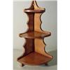 Image 1 : Maple book Shelf #2226461