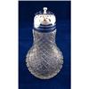 Image 1 : Sugar Shaker #2226463