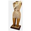 Image 1 : JC Custom Made Shell Figure #2226645