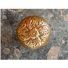 Image 1 : Solid Brass Doorknob #2226651