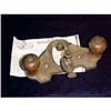 Image 1 : Stanley Router Plane, No. 71 #2226728