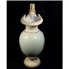 Image 1 : 19th Century Limoges Large Ewer. #2226752