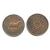 Image 1 : 12 VINTAGE SF PAN PACIFIC EXPO ZODIAC TOKENS #2226844