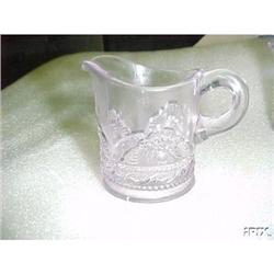 Childrens Vintage Colorado creamer #2227008