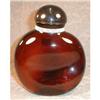 Image 1 : Halston Z-14 Factice Dummy PERFUME Bottle #2227096