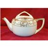 Image 1 : NORITAKE Gold MORiAGE Teapot - ANTIQUE - #2227212