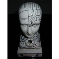 Authentic Models a bust porcelain! #2227412