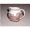 Image 1 : Wedgewood pitcher #2227556