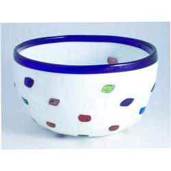Bowl, Murano #2227589