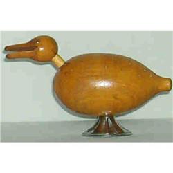 Hatpin,Stickpin and/or toothpick Holder #2227688