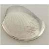 Image 1 : Compact Sterling Elgin American c1940 #2227694